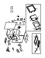 Preview for 19 page of United States Stove HOTBLAST 1300 Owner'S Manual