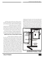 Preview for 39 page of United States Stove KING KP5522 Owner’S Instruction And Operation Manual