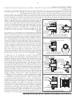 Preview for 29 page of United States Stove Magnolia II Manual