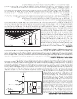 Preview for 31 page of United States Stove Magnolia II Manual