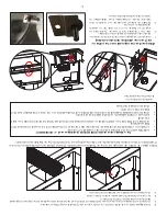 Preview for 32 page of United States Stove Magnolia II Manual