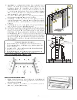 Preview for 34 page of United States Stove US1800E Manual