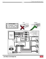 Preview for 33 page of United States Stove US5522 Owner’S Instruction And Operation Manual