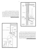 Preview for 33 page of United States Stove VOGELZANG TR007E Manual