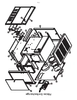 Preview for 21 page of United States Stove VOGELZANG VG4020 Manual