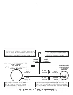 Preview for 22 page of United States Stove VOGELZANG VG4020 Manual