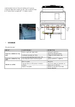 Preview for 18 page of United Technologies Carrier SOPRANO CO2 Operating Instructions Manual