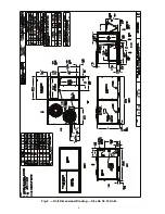 Preview for 4 page of United Technologies Carrier WeatherMaker 50TC A08 Series Installation Instructions Manual