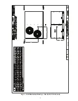 Preview for 5 page of United Technologies Carrier WeatherMaker 50TC A08 Series Installation Instructions Manual