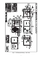 Preview for 6 page of United Technologies Carrier WeatherMaker 50TC A08 Series Installation Instructions Manual