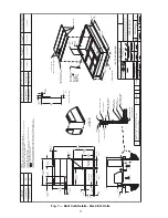 Preview for 12 page of United Technologies Carrier WeatherMaker 50TC A08 Series Installation Instructions Manual