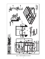 Preview for 13 page of United Technologies Carrier WeatherMaker 50TC A08 Series Installation Instructions Manual