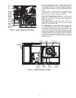 Preview for 31 page of United Technologies Carrier WeatherMaker 50TC A08 Series Installation Instructions Manual