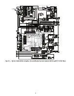 Preview for 34 page of United Technologies Carrier WeatherMaker 50TC A08 Series Installation Instructions Manual