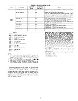 Preview for 43 page of United Technologies Carrier WeatherMaker 50TC A08 Series Installation Instructions Manual