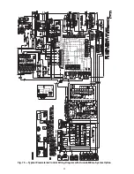 Preview for 52 page of United Technologies Carrier WeatherMaker 50TC A08 Series Installation Instructions Manual