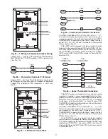 Preview for 57 page of United Technologies Carrier WeatherMaker 50TC A08 Series Installation Instructions Manual