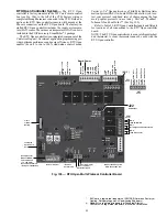 Preview for 63 page of United Technologies Carrier WeatherMaker 50TC A08 Series Installation Instructions Manual