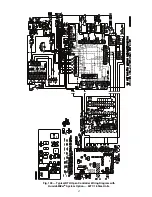 Preview for 67 page of United Technologies Carrier WeatherMaker 50TC A08 Series Installation Instructions Manual