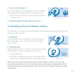 Preview for 17 page of United Technologies Kidde P4010ACSCO-WCA User Manual