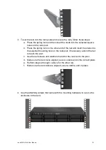 Preview for 19 page of United Technologies LenelS2 EVA 54 User Manual