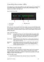 Preview for 65 page of United Technologies LenelS2 EVA 54 User Manual