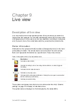 Preview for 67 page of United Technologies TruVision DVR 12 User Manual