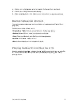 Preview for 103 page of United Technologies TruVision DVR 12 User Manual