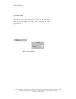 Preview for 61 page of United Vision Solutions Eagle Vision EV3000-D User Manual