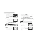 Preview for 81 page of United Vision Solutions Eagle Vision EV3000-D User Manual