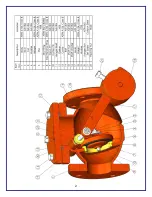 Preview for 2 page of UNITED 7700 Series Maintenance & Operation Manual