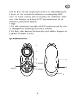 Preview for 36 page of UNITED VG1623 User Manual