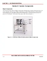 Preview for 8 page of Unitek 9100 Series User Manual