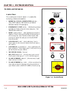 Preview for 10 page of Unitek 9100 Series User Manual