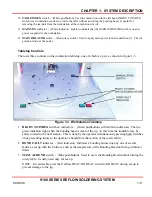 Preview for 11 page of Unitek 9100 Series User Manual