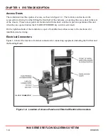 Preview for 12 page of Unitek 9100 Series User Manual