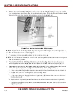 Preview for 18 page of Unitek 9100 Series User Manual