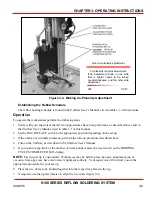 Preview for 19 page of Unitek 9100 Series User Manual