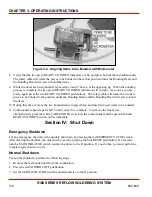 Preview for 20 page of Unitek 9100 Series User Manual