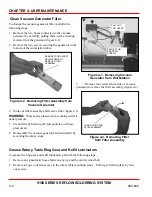 Preview for 22 page of Unitek 9100 Series User Manual