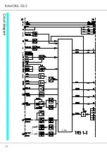 Preview for 18 page of Unitek Bamobil D3.2 Manual