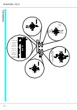 Preview for 22 page of Unitek Bamobil D3.2 Manual