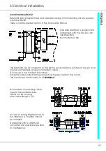 Preview for 29 page of Unitek Bamobil D3.2 Manual