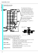 Preview for 32 page of Unitek Bamobil D3.2 Manual