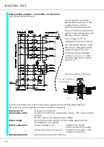 Preview for 34 page of Unitek Bamobil D3.2 Manual