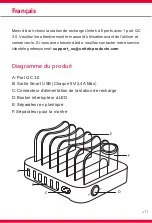 Preview for 12 page of Unitek P1215A User Manual