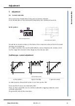 Preview for 17 page of Unitek P3 60 Manual