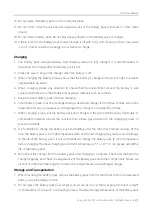 Preview for 41 page of Unitree Go I User Manual