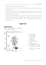 Preview for 45 page of Unitree Go I User Manual