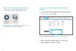 Preview for 6 page of Unitron Flex:trial Quick Start Manual